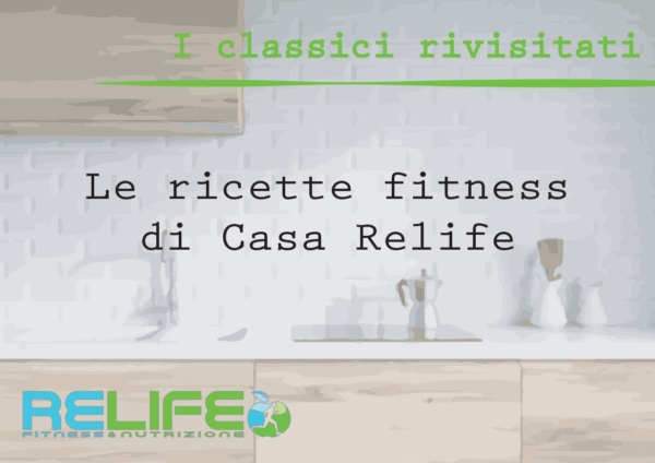 Copertina i Classici rettangolare